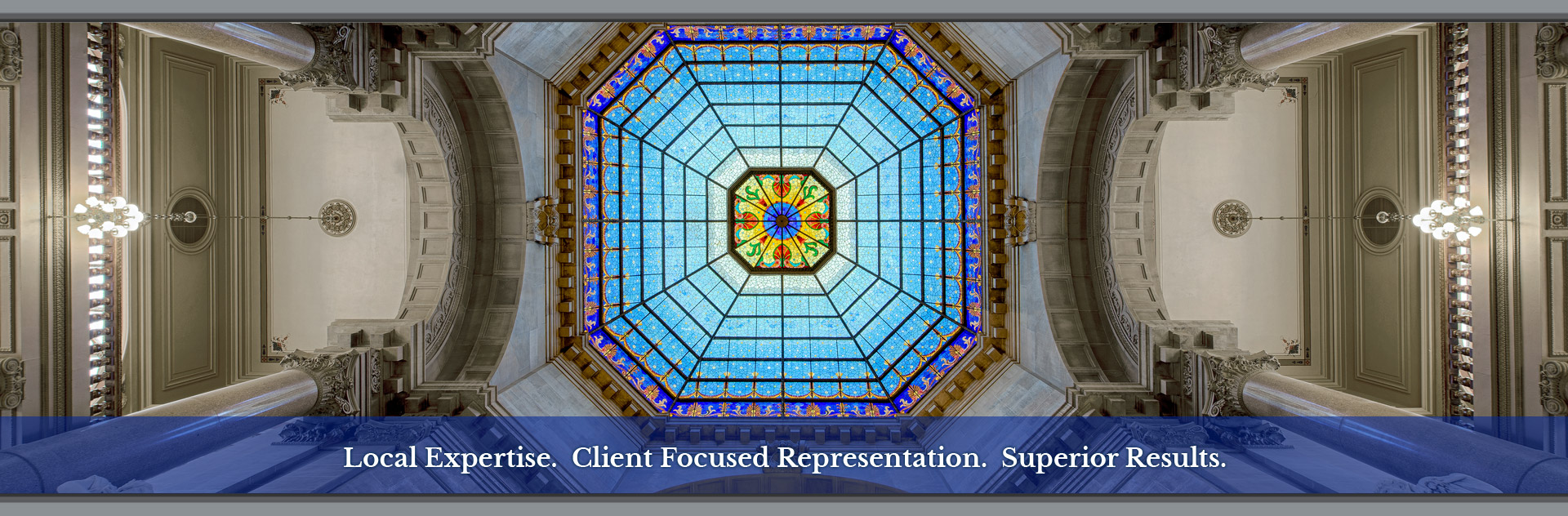 Professional Legal Services for Northwest Indiana
